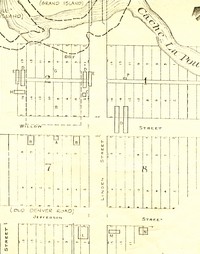 FC00368 - 1865 Fort Collins
