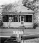 Jonas Finger House and Barn