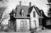 Avery House