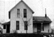 George W. Coffin House