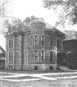 McHugh-Andrews House