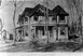 Preston Farm Historic District