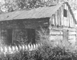 Henry & Caroline Franz / Ward & Lois Smith Cabin