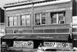 Walgreen Drug Store Building