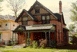 Montezuma Fuller House, 226 W. Magnolia