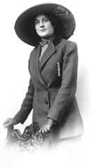 Fashion Through the Decades
