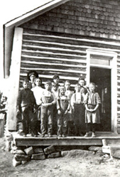 Schools