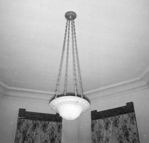 Lighting fixture
