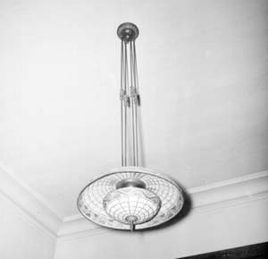 Lighting fixture