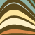 Poudre River Public Library District