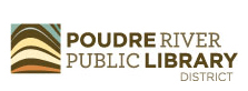 Poudre River Public Library District