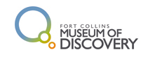 Fort Collins Museum of Discovery