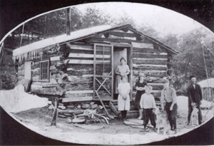 Pinewood School, Loveland