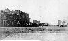 H08051
