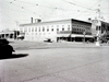 h09417