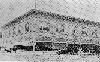 h03035