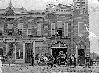 h00188