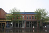 Blind Pig, 214 Linden Street