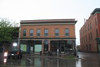 Elliot's, 234 Linden Street