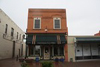 Centennial Galleries, 233 Linden Street
