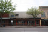 Drunken Monkey, 151 South College Avenue