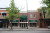 The Cupboard, 152 South College Avenue