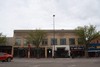 Julian's, Jimmy Johns, Garwood; Colorado Building, 