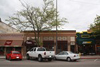 Kilwin's, Bissetti's, Subway , 