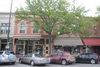 Backcountry Deli, KC Kitty, Wagz, 