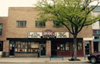 Hodi's Half Note, 167 North College Avenue