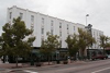 Northern Hotel , 172 North College Avenue