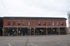 Whitton Block, 