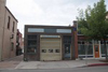 Old Town Import Repair, 245 Jefferson Street