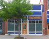 Old Town Yoga Studio, 235 Jefferson