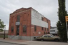 A Classic Touch, 300 North College Avenue