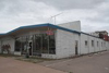Fort Collins Bike Co-Op, 331 North College Avenue