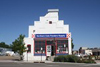 Northern Colorado Feeder Supply, 359 Linden Street