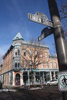 Linden Hotel