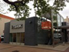 FirstBank, 100 South College Avenue