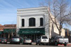Walnut Creek, 222 Walnut