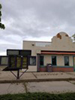 , 343 North College Avenue