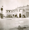 h19380