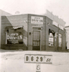 h19398