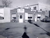 h19399