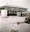h19400