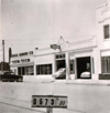 h19402