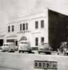 h19403