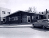h19408