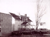 h19409