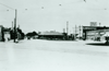 h05523